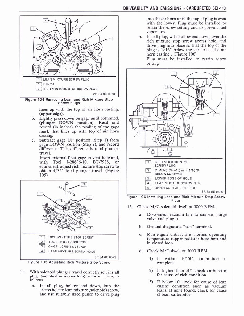 n_Engine 439.jpg